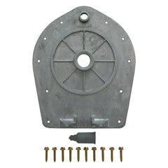 BASE PLATE RV REPL