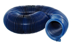 QUICK DRAIN HOSE 3' X 10'