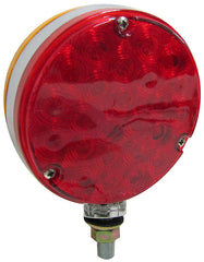 LED RED/AMBER PARK & TURN