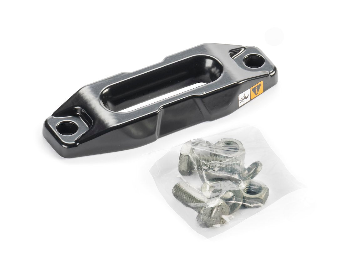 S/P SHORT HAWSE FRLD R-SERIES