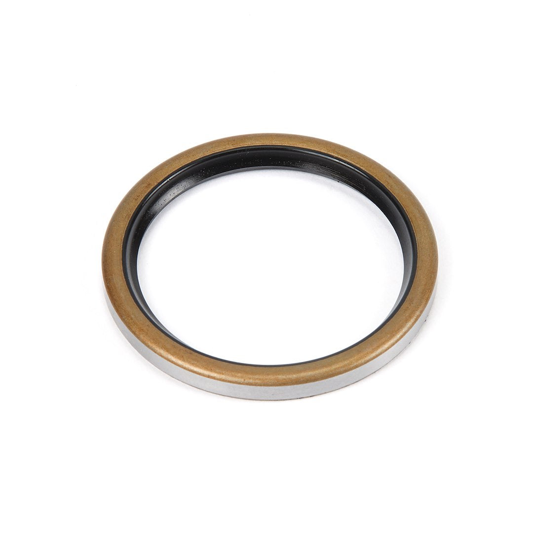 KIT SVC SEAL OIL RADIAL M8274