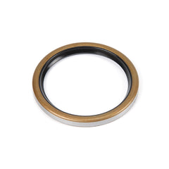 KIT SVC SEAL OIL RADIAL M8274