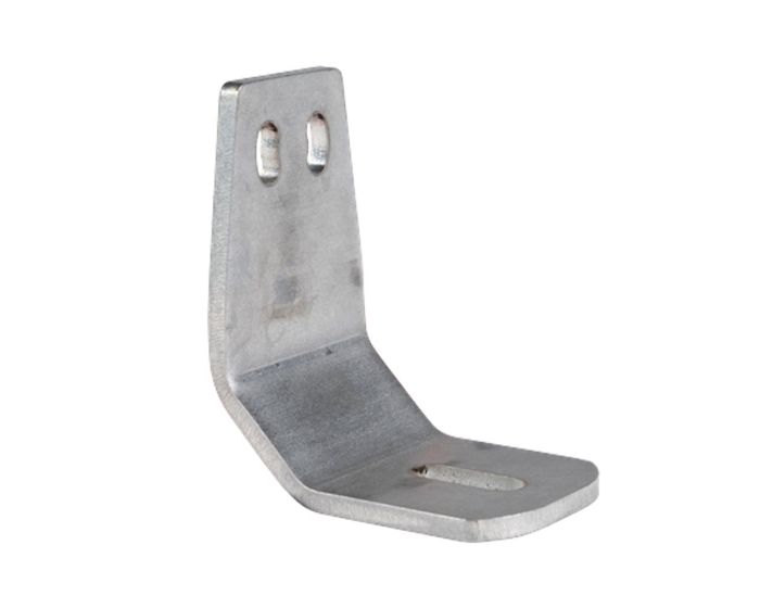 360 CONNECT SURFACE MOUNTS