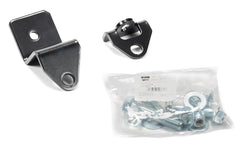 KIT SRVC POWER PIVOT BRACKETS