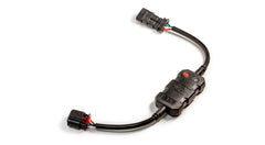 HUB RECEIVER_AXON