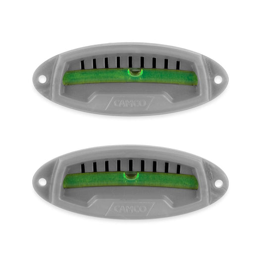 TRAILER LEVEL - 2 PACK