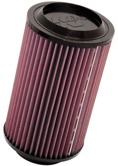 AIR FILTER SEE APPL.GUIDE