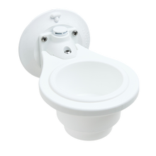 Load image into Gallery viewer, 1-CUP HOLDER - VERTICAL
