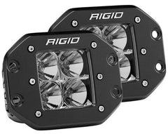 D-SRS PRO FLD FM/2