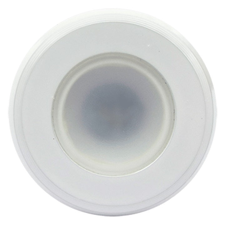 SCM-DL WBR - WHITE HOUSING