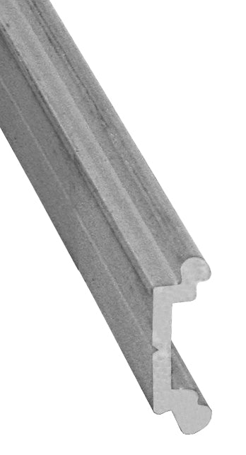 INSERT BASE TRIM 12'