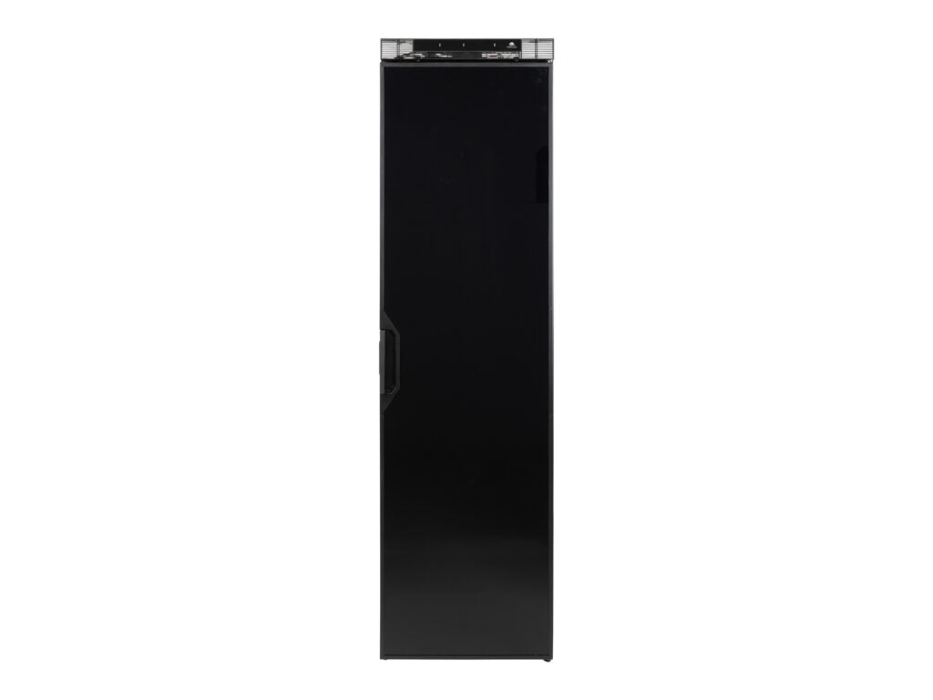 NRN2152R REFRIGERATOR 5.3 CF DC