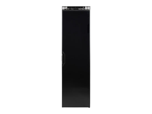 NRN2152R REFRIGERATOR 5.3 CF DC