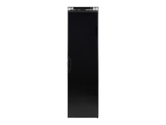 NRN2152R REFRIGERATOR 5.3 CF DC