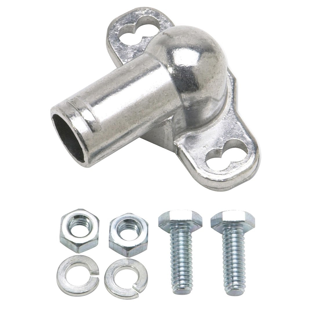 REPL AIR CLNR ACCS KIT
