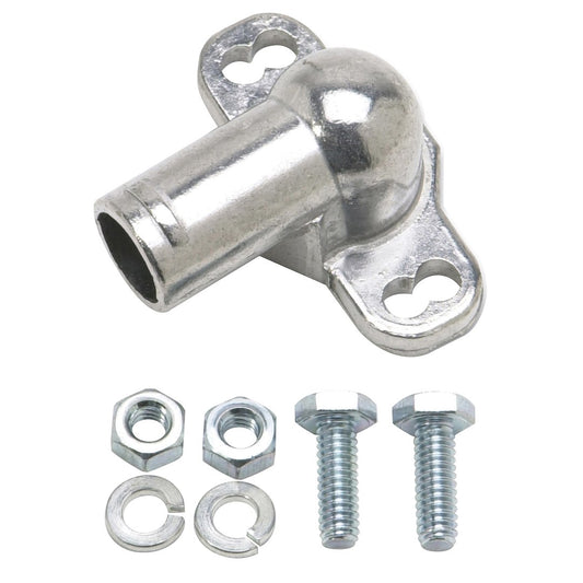 REPL AIR CLNR ACCS KIT