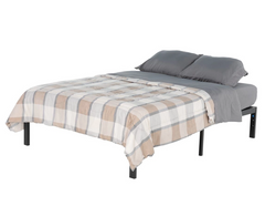 WANDER & REST  ALL-IN-ONE RV BEDDIN