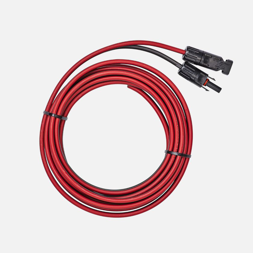 5M REGULATOR TO PANEL CABLE