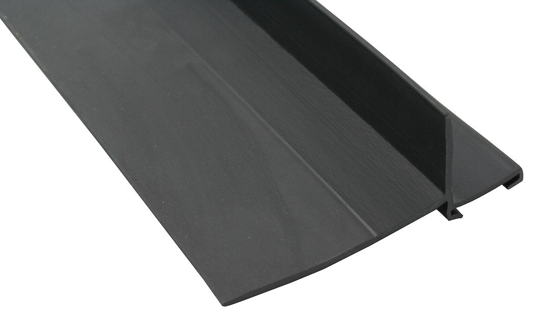 SEAL KE BASE W/2-26-32' WIPER