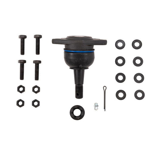 REPLACEMENT BALL JOINT