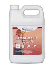 128OZ ROOF-GARD