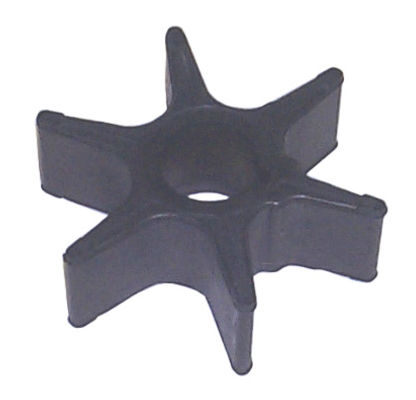 IMPELLER