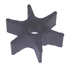 IMPELLER