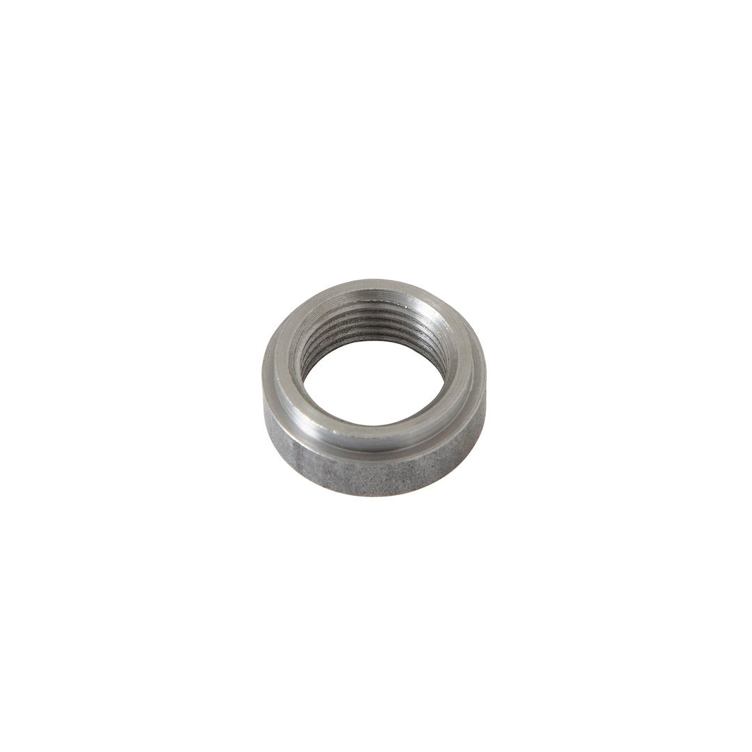 534-49 O2 SENSOR WELD RNG
