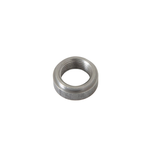 534-49 O2 SENSOR WELD RNG