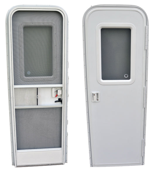 24X72DOORRADIUSRH