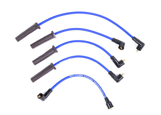 WIRING  PLUG SET