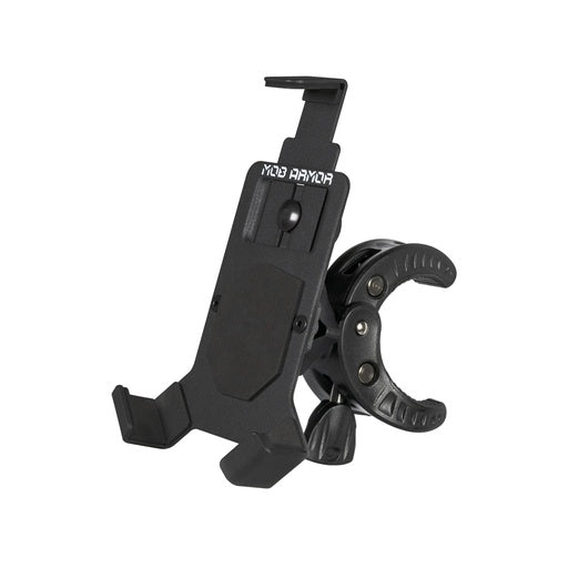 MOB MOUNT CLAW LARGE BLACK
