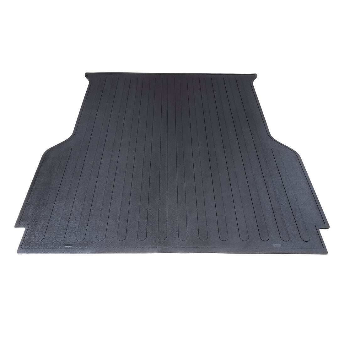 HD BEDMAT CHEVROLET/GMC 6.5'