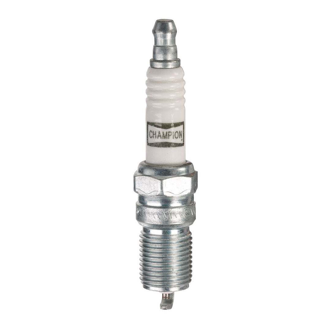 PLATINUM SPARK PLUG 4/BOX