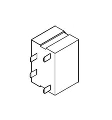 RELAY COMPRESSOR