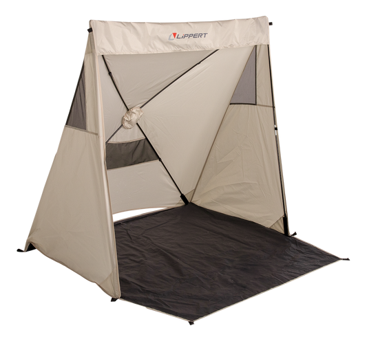 LIPPERT PICNIC POPUP SUN SHELTE
