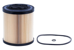 TURBINE FWS FILTER 10 MICRON
