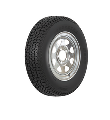 215/75D14 C/5H SPK GAL