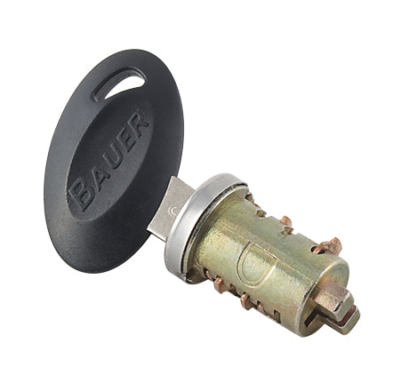 710 BAUER CYLINDER MASTER