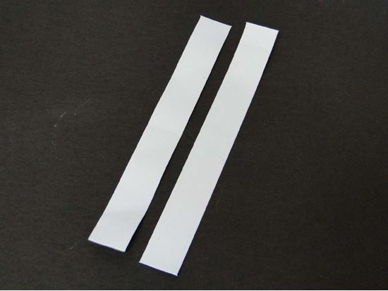PTFE EXHAUST TAPE - 8' 2PK