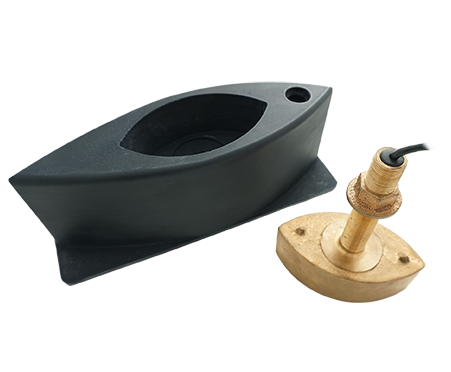 ECHONAUTICS HP FARING BLOCK CB131