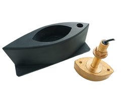 ECHONAUTICS HP FARING BLOCK CB131