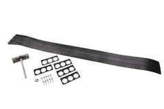 TRIPLE FLEX GUARD KIT