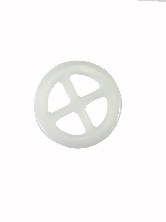 YAMAHA STRAINER