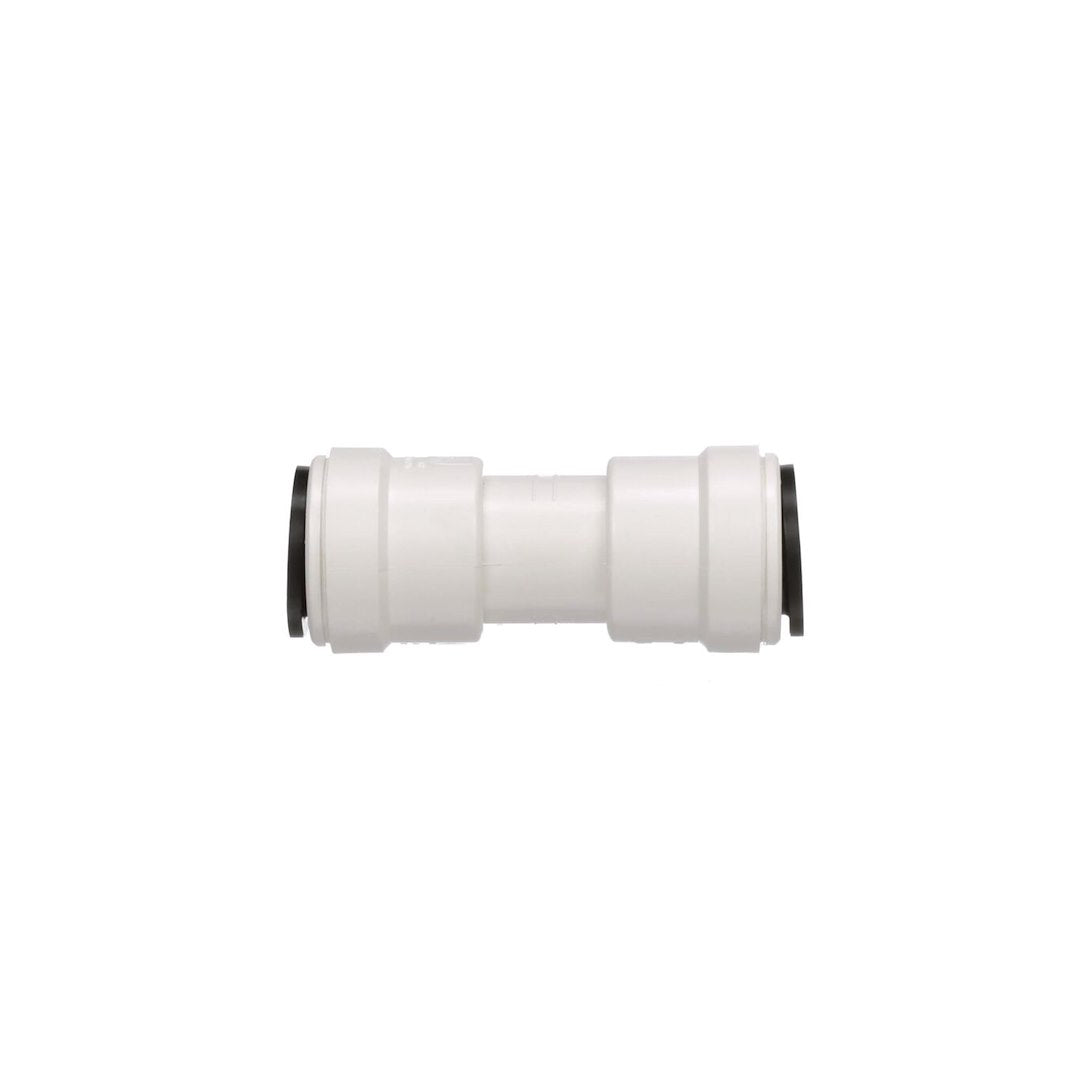 COUPLING 3/8 CTS