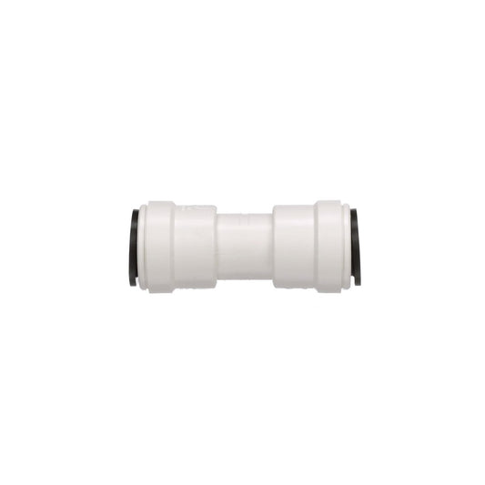 COUPLING 3/8 CTS