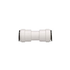 COUPLING 3/8 CTS