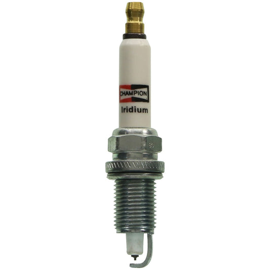 IRIDIUM SPARK PLUGS-BOXED