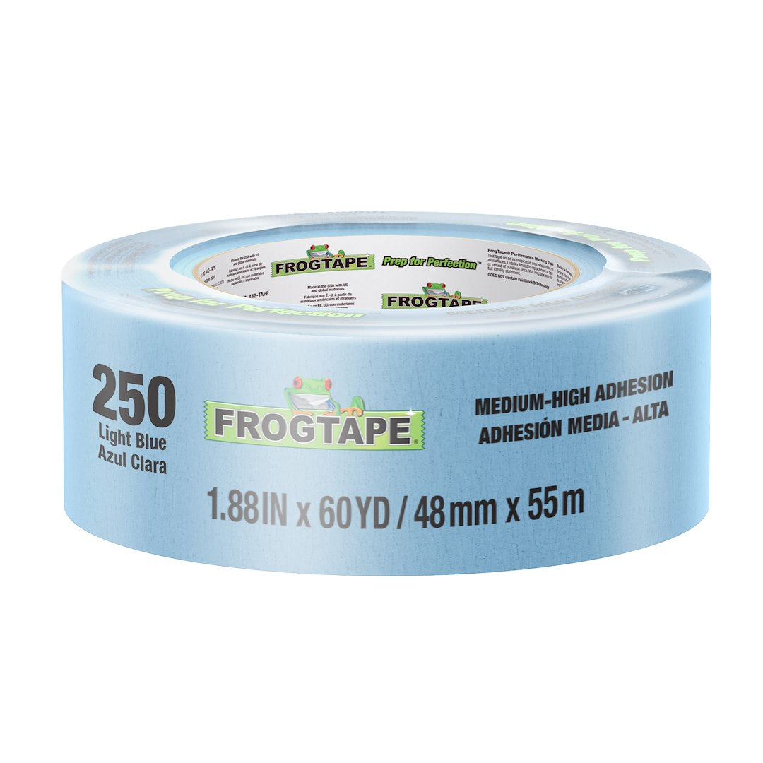 CP 250 LBL-48MM X 55M-24 RLS