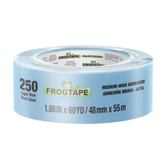 CP 250 LBL-48MM X 55M-24 RLS